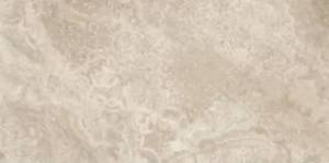 Керамогранит Landgrace Outdoor LND86048 Richmond Travertine Taupe R11 20mm 60x120