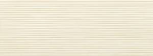 Керамическая плитка Tubadzin Horizon Ivory STR 32.8x89.8