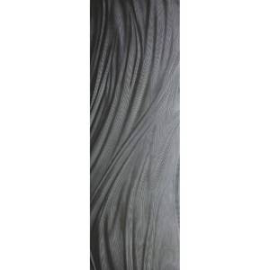 Керамогранит Ariostea Luce IG6P310534 Silver Nat. 100x300