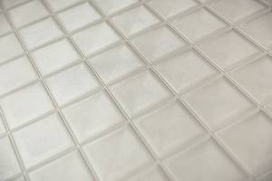 Обои Kerama Marazzi Палаццо KM5512
