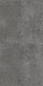 SPC Ламинат Creto Stone 4/43 4V CR6011-2 Бетон Серый 610x305