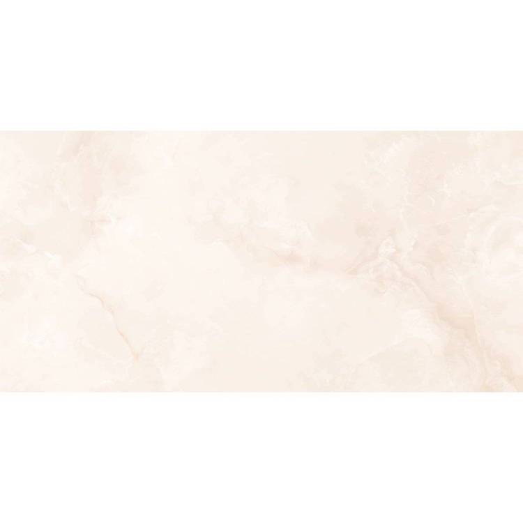 Керамогранит Laparet Advance Crema Бежевый Полированный 80x160