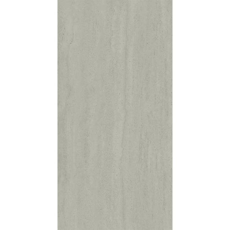 Керамогранит Kerama Marazzi Сан-Марко SG573290R Серый Светлый Матовый Обрезной 80x160