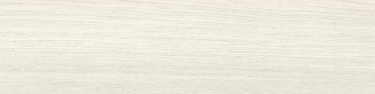Керамогранит New Trend Extrawood GP1560EXR15 Gray матовый 151x602
