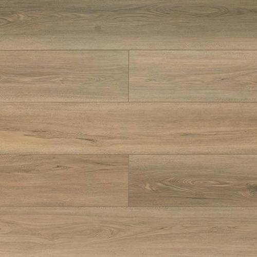 SPC Ламинат My Step Aqua Long MATT 7/43 4V MSA95 Сканди 1842x230