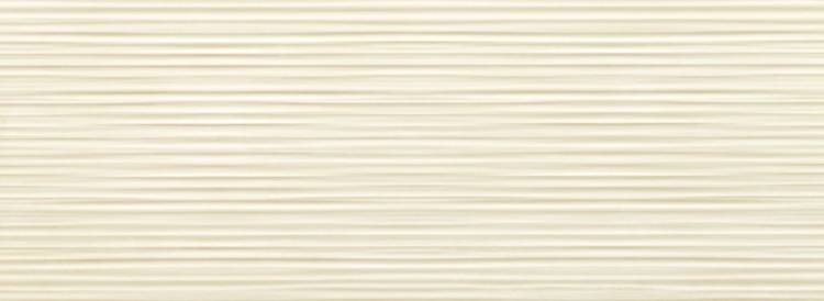 Керамическая плитка Tubadzin Horizon Ivory STR 32.8x89.8