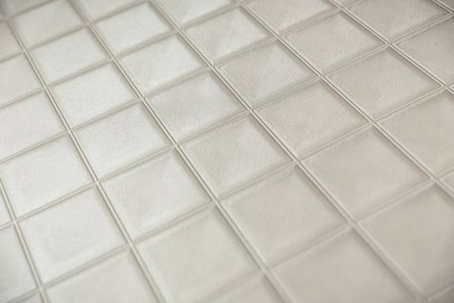 Обои Kerama Marazzi Палаццо KM5512