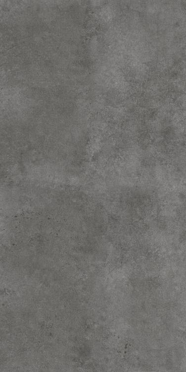 SPC Ламинат Creto Stone 4/43 4V CR6011-2 Бетон Серый 610x305