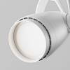 Трековый светильник Technical Celo TR001-1-GU10-W фото 2