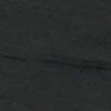Керамогранит Laparet Noa K952780R0001LPET Графитовый 60x60 фото 3