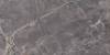 Керамогранит Leopard Marble Calacata 7170 Elite Grey Polished 60x120