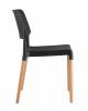 Стул Stool Group Bistro SGR_8086_BLACK фото 2