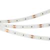 Лента светодиодная Arlight Microled 40585 фото 3