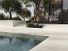 Керамогранит Ape Ceramica Supreme A043026 Marble Pol Rect 60x120 фото 2