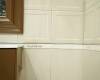 Бордюр Piemme Valentino Elite MRV183 Frise Beige 8x30 фото 3