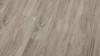 LVT Ламинат Decoria Mild Tile 2/42 JW 516 Дуб Маджоре 950x184 фото 3