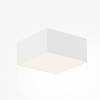 Потолочный светильник Technical Zon C032CL-12W4K-SQ-W фото 2