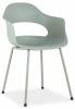 Стул Stool Group Lady SGR_SL-7018K_greyish_green_90455