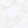 Керамогранит Belleza Brais RS White Glossy 60x60 фото 4