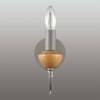 Бра Lumion Lofti 5294/1W фото 3
