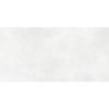 Керамогранит Laminam Calce LAMF007693_IT Bianco R10 162x324