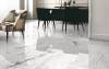 Керамогранит Vallelunga Nova VGR1NS Satin 120x280 фото 9