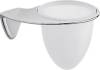 Стакан Colombo Design Khala B1802.000