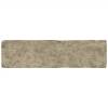 Керамогранит Monopole Denver 002632 Brown 7.5x28 фото 13