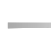 Молдинг Европласт U.6.51.409 200x1.1x2.1