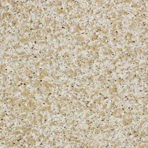 Жидкие обои Silk Plaster Вест Б-932