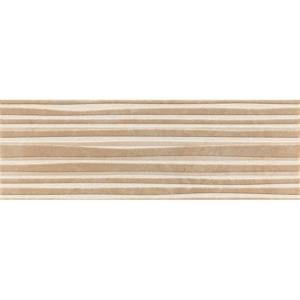 Керамическая плитка Benadresa Reine Track Walnut 90x30