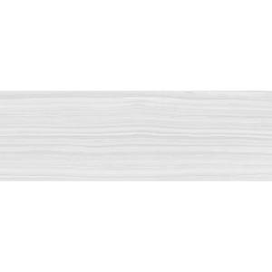 Керамическая плитка Alma Ceramica Boutique TWU11BTQ707 20x60