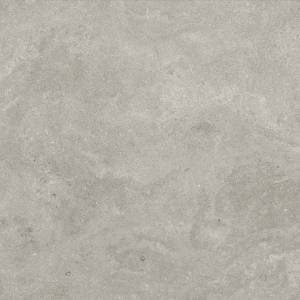 Керамогранит Italon Аура 610010004195 Стоун Грэй Рет 120x120