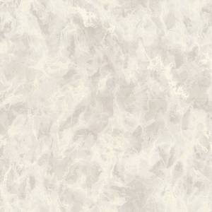 Обои Monte Solaro Yenisey 9220-23