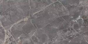 Керамогранит Leopard Marble Calacata 7170 Elite Grey Polished 60x120
