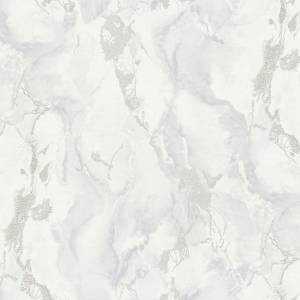 Обои Diamond Aphrodite 5047-00