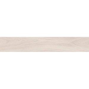 Керамогранит Kerama Marazzi Монтиони SG511320R Миндальный Матовый Обрезной 20x119.5