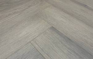 MSPC Ламинат Stone Floor 8/43 4V 2529-4 MP Английская Елка Браунстоун 564x141