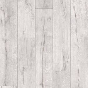 Линолеум Ideal Glory 196L Bergen 10 (рулон: 3.5x18=63 м2)