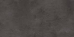 Керамогранит Laminam Calce LAMF009189_IT Nero R10 1620x3240x20