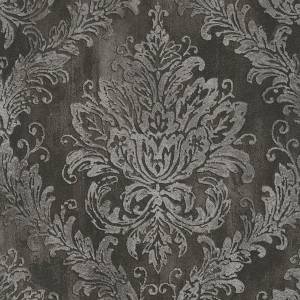 Обои A.S. Creation Alive Eterna 79053-1