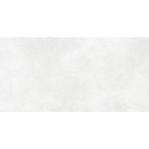 Керамогранит Laminam Calce LAMF007693_IT Bianco R10 162x324