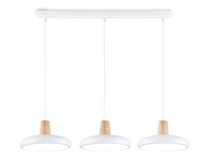 Светильник светодиодный подвесной Ambrella light Comfort FL4840