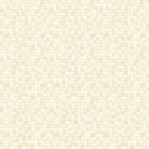 Обои флизелиновые Aura Natural Fx G67414