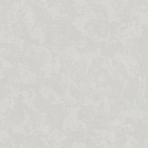 Обои Monte Solaro Ceylon 9225-11