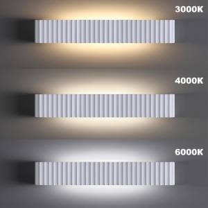 Настенный светильник Novotech Over Yeso 359403