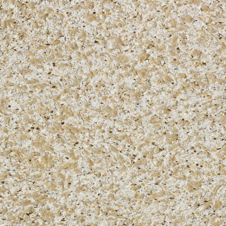 Жидкие обои Silk Plaster Вест Б-932