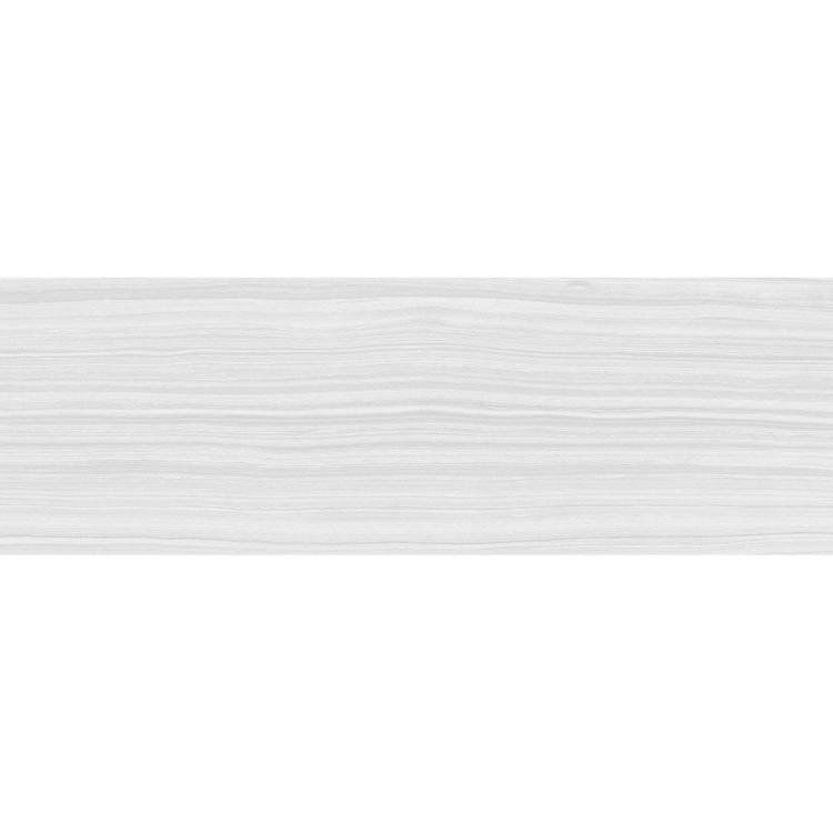 Керамическая плитка Alma Ceramica Boutique TWU11BTQ707 20x60