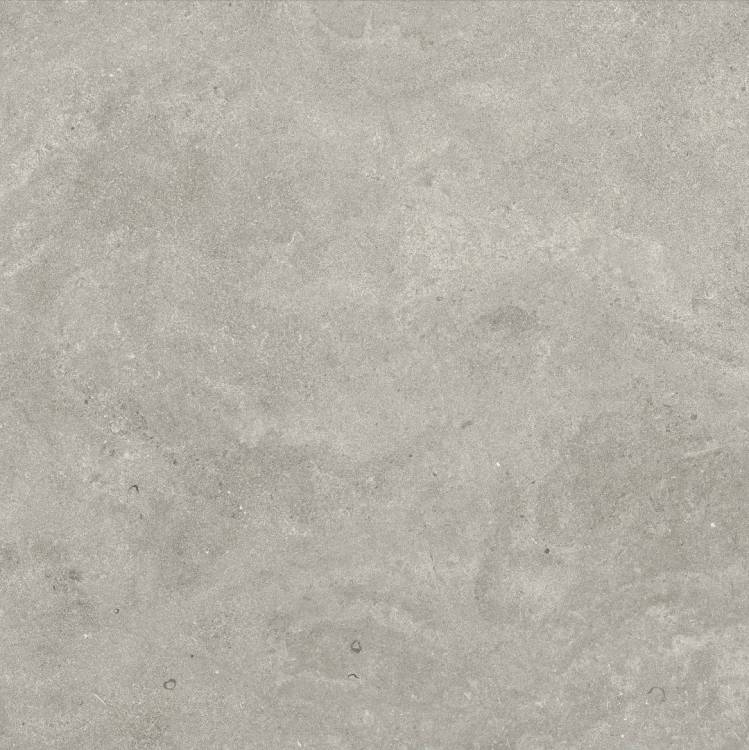 Керамогранит Italon Аура 610010004195 Стоун Грэй Рет 120x120