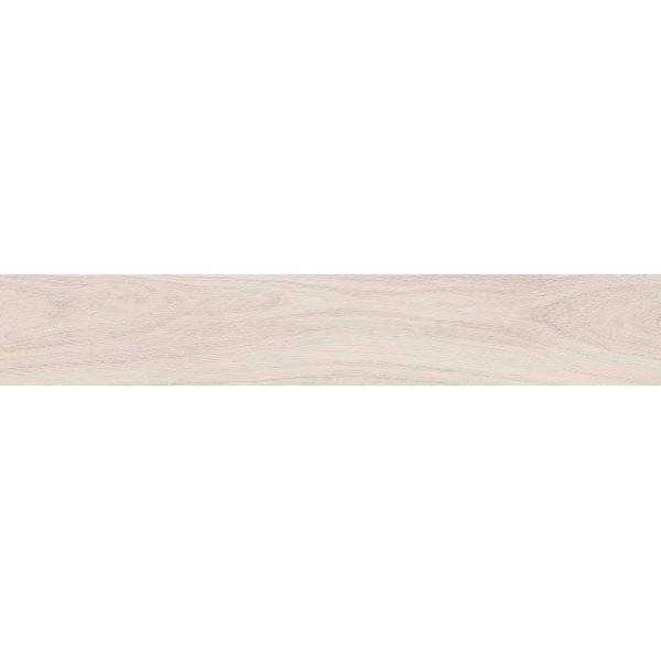 Керамогранит Kerama Marazzi Монтиони SG511320R Миндальный Матовый Обрезной 20x119.5
